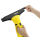 Karcher Outlet Myjka do okien WV 2 + KV 4 zestaw - 1564617 - zdjęcie 3